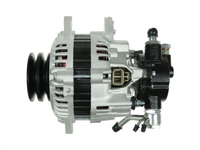 AS-PL A5012 EAN: 5901259405941.