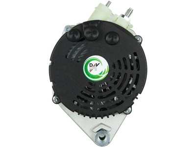 AS-PL A4085 EAN: 5901259437904.