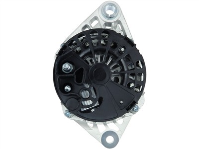 AS-PL A4077 EAN: 5901259405736.