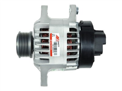 AS-PL A4077 EAN: 5901259405736.