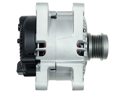 AS-PL A3358S EAN: 5902129050568.