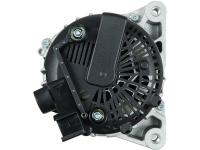 AS-PL A3358S EAN: 5902129050568.