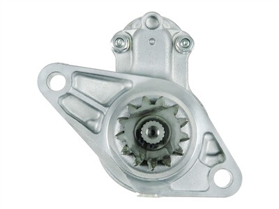 AS-PL S6108(DENSO) EAN: 5901259486919.