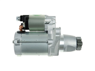 AS-PL S6108(DENSO) EAN: 5901259486919.