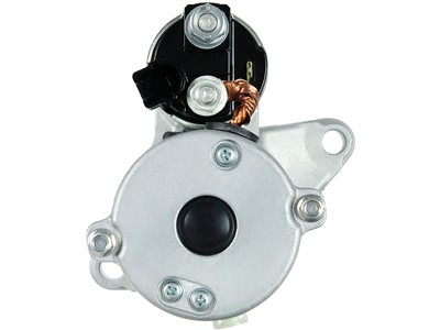 AS-PL S6108(DENSO) EAN: 5901259486919.