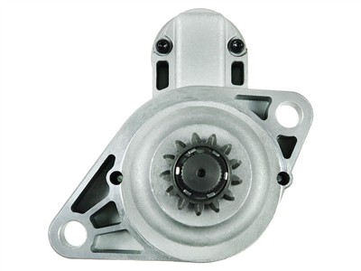 AS-PL S3097S EAN: 5902129059295.