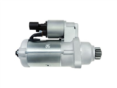 AS-PL S3097S EAN: 5902129059295.