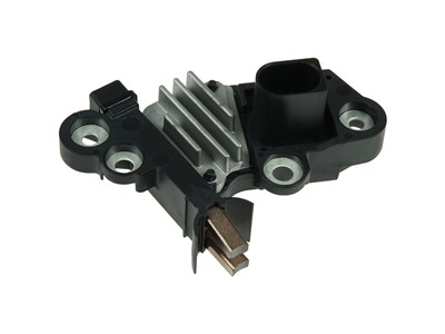 AS-PL ARE0184S EAN: 5902129055181.