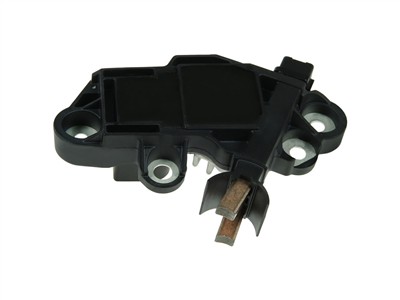 AS-PL ARE0184S EAN: 5902129055181.