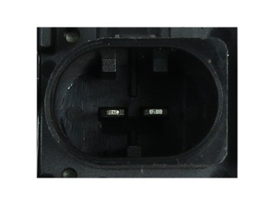 AS-PL ARE0184S EAN: 5902129055181.