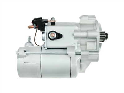 AS-PL S6238S EAN: 5902129059165.