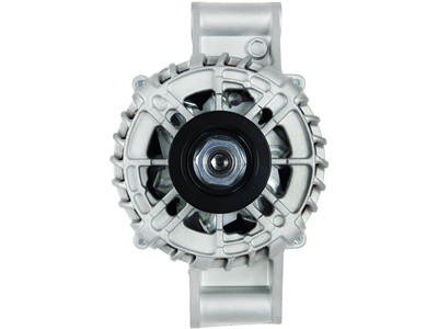 AS-PL A9023 EAN: 5901259406795.