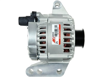 AS-PL A9023 EAN: 5901259406795.