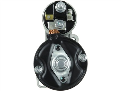 AS-PL S0015 EAN: 5901259418521.