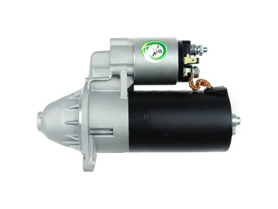 AS-PL S0015 EAN: 5901259418521.