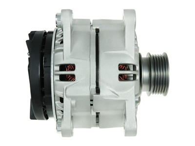 AS-PL A0166(P) EAN: 5902129060789.