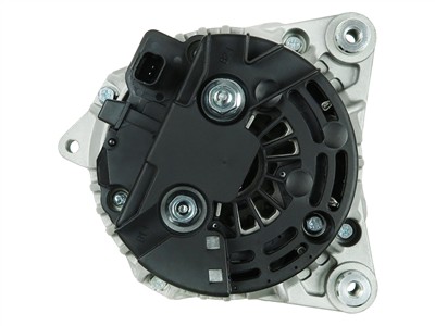 AS-PL A0166(P) EAN: 5902129060789.