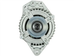 AS-PL A6023(P)