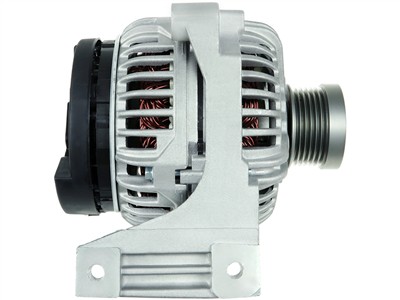 AS-PL A0049S EAN: 5902129060222.