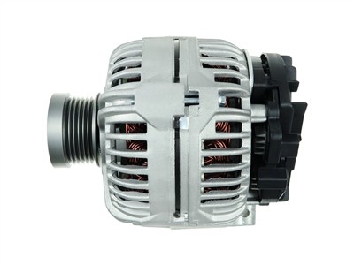 AS-PL A0049S EAN: 5902129060222.