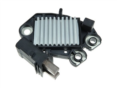 AS-PL ARE3061 EAN: 5901259446357.