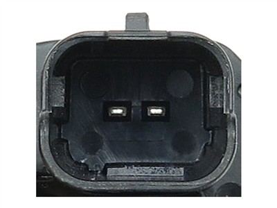 AS-PL ARE3061 EAN: 5901259446357.