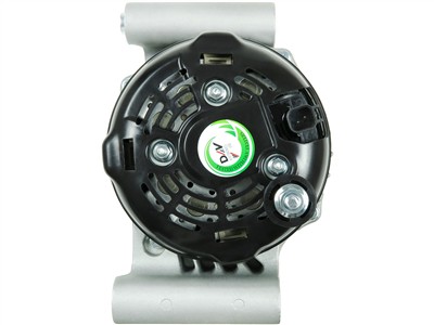 AS-PL A6440S EAN: 5902129059615.