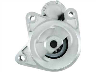 AS-PL S1157S EAN: 5902129059455.