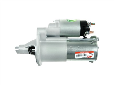 AS-PL S1157S EAN: 5902129059455.