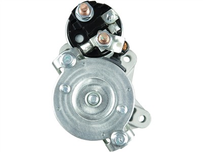 AS-PL S1157S EAN: 5902129059455.