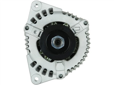 AS-PL A4031 EAN: 5901259405200.