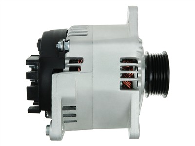 AS-PL A4031 EAN: 5901259405200.