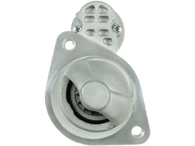 AS-PL S1159S EAN: 5902129059806.