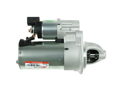 AS-PL S1159S EAN: 5902129059806.