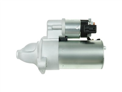 AS-PL S3132S EAN: 5902129059776.