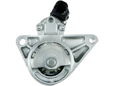 AS-PL S6243(DENSO) EAN: 5902129059332.