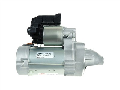 AS-PL S6243(DENSO) EAN: 5902129059332.