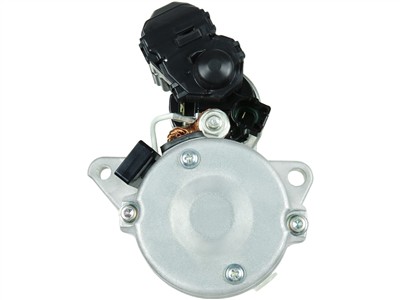 AS-PL S6243(DENSO) EAN: 5902129059332.