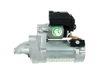 AS-PL S6243(DENSO) EAN: 5902129059332.