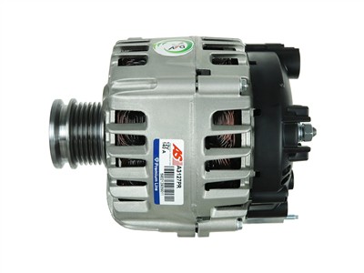 AS-PL A3127PR EAN: 5902129059011.