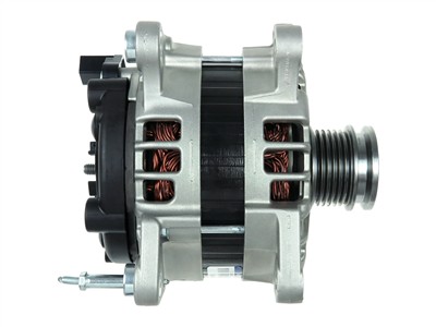 AS-PL A0580PR EAN: 5902129061793.