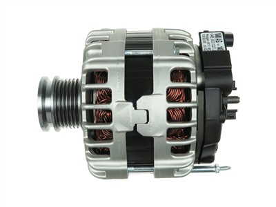 AS-PL A0580PR EAN: 5902129061793.