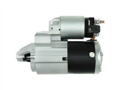 AS-PL S5275S EAN: 5902129059929.