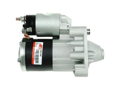 AS-PL S5275S EAN: 5902129059929.