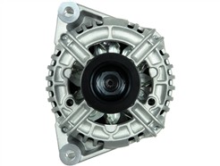 AS-PL A0196