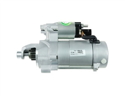 AS-PL S6241(DENSO) EAN: 5902129059318.