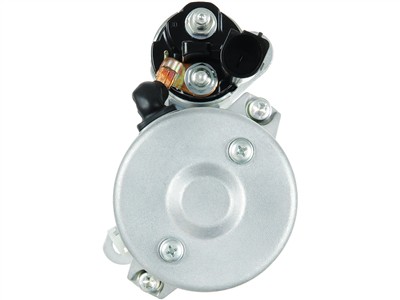 AS-PL S6241(DENSO) EAN: 5902129059318.