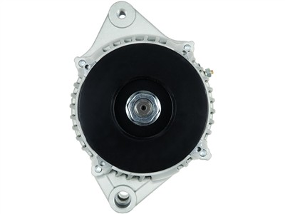 AS-PL A6457S EAN: 5902129061823.