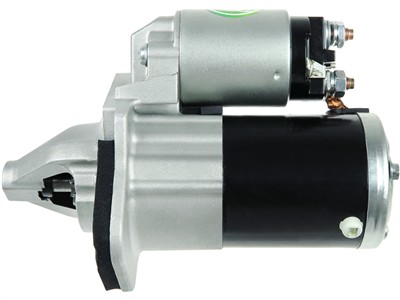 AS-PL S5271S Číslo výrobce: M0T37871. EAN: 5902129059233.