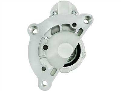 AS-PL S5274S EAN: 5902129059905.